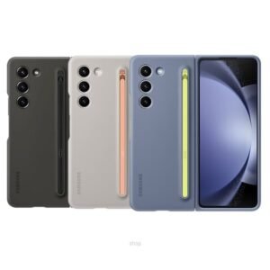309210_1-1.jpg Samsung Galaxy Fold5 Slim S-Pen Cover