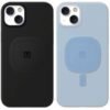 UAG Lucent 2.0 For MagSafe iPhone 14 Plus Case