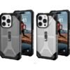 UAG Plasma for iPhone 14 Pro Max Case