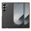 311188_1-1.jpg Samsung Galaxy Z Fold6 Kindsuit Cover