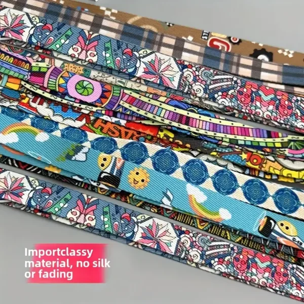 7701a2b8-5a4b-4faf-80ba-7f7ea79fc17d.webp Adjustable Retro Totem Phone Strap