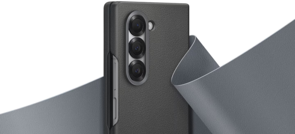 mceclip0223.png Samsung Galaxy Z Fold6 Kindsuit Cover
