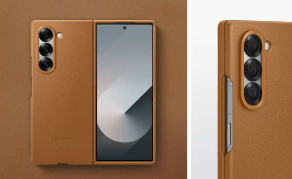 mceclip1162.png Samsung Galaxy Z Fold6 Kindsuit Cover