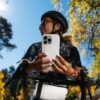 UAG Lucent 2.0 For MagSafe iPhone 14 Plus Case