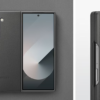 mceclip2131.png Samsung Galaxy Z Fold6 Kindsuit Cover