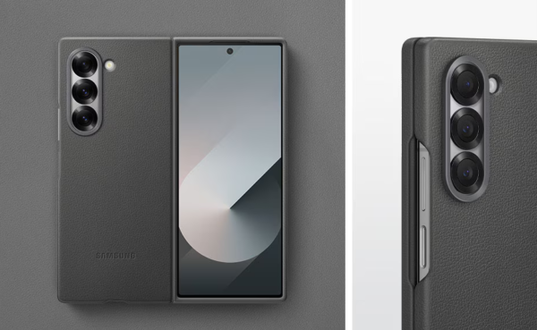 mceclip2131.png Samsung Galaxy Z Fold6 Kindsuit Cover