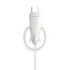 Data Cable Protection Cover Anti-Break Cable Protector