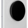 PopSockets - PopGrip Cell Phone Grip & Stand - Black
