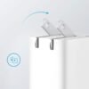 Anker - 32W Wall Charger - White