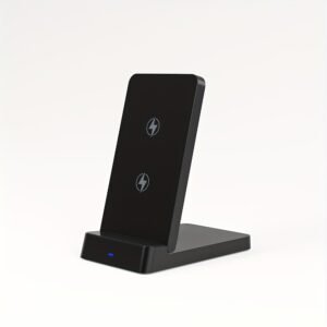 a16dbba8-0d03-4cb8-a8a6-160a93b5eea5.jpg 15W Wireless Charger Stand Dual Coil Fast Charging Dock
