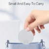 Apple Magnetic Wireless Charger 15W Fast Charging 