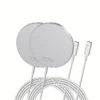 Apple Magnetic Wireless Charger 15W Fast Charging 